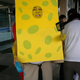 Image for article titled Students and Principal Battle Over Cosplay